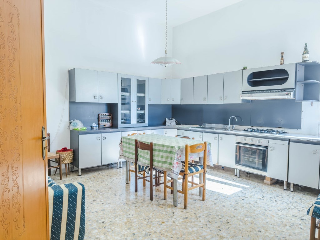 Giano Group Immobiliare